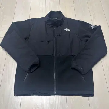 THE NORTH FACE 데날리 자켓