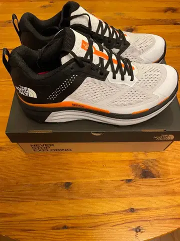 THE NORTH FACE Vectiv Enduris