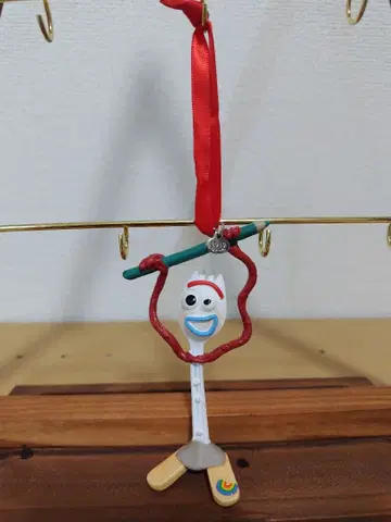 2019년 디즈니 스토어 오너먼트