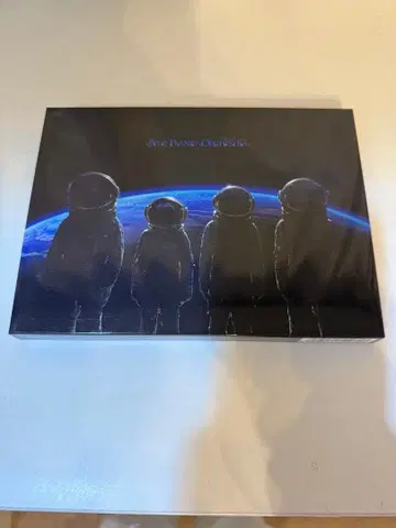 SEKAI NO OWARI/BLUE PLANET ORCHESTRA