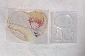 프로젝트 세카이 피크리아 츠카사 1점