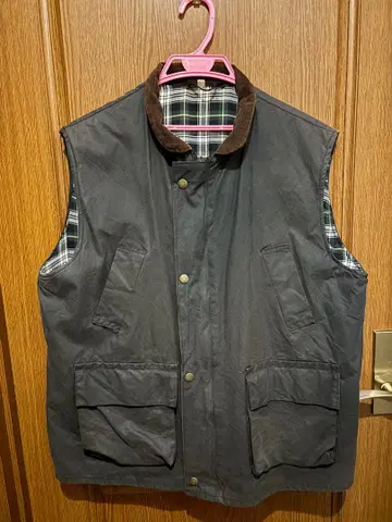 다크 그레이 슬리브리스 베스트