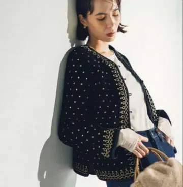 TORRAZZO DONNA 트라쪼돈나