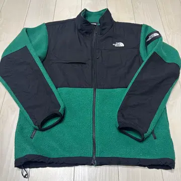 The North Face 데날리 자켓 XXL