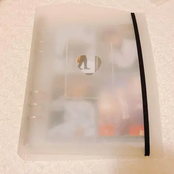 선착순 미세스 그린애플 포토카드 묶음 판매 47장