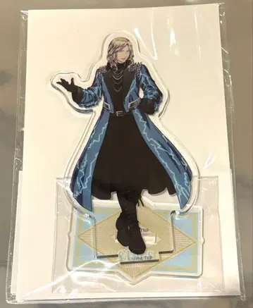 우타노 프린세스 우타프리 조이폴리스 아크릴 스탠드 카뮤