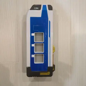 대괴수 배틀 배틀나이저