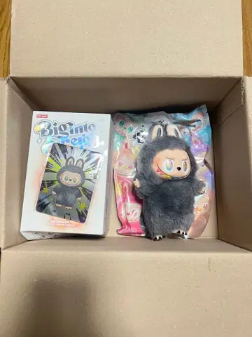러브부 ID