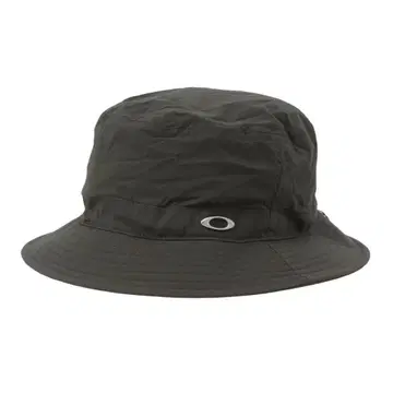 Oakley 퍼포먼스 핏 버킷햇