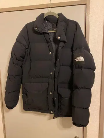 THE NORTH FACE 캠핑 시에라 L 사이즈