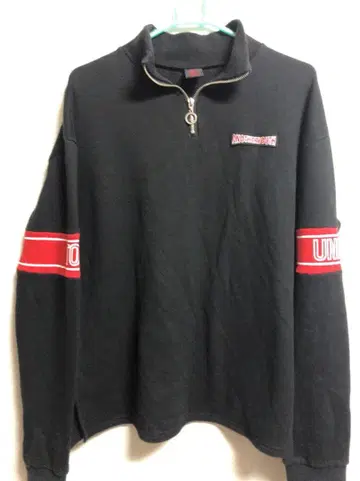 ANOTHERYOUTH 후디 맨투맨 후드티 아나더 유스 한국