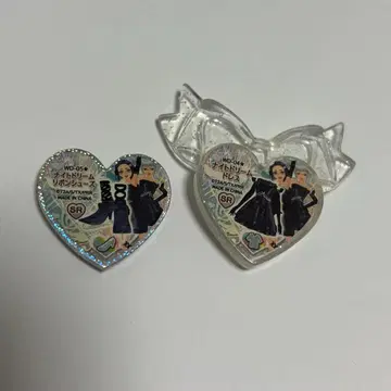 프리즘스톤 나이트드림 묶음 판매