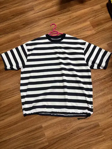 DAIWA PIER39 보더 T 드로 코드 포함 XL