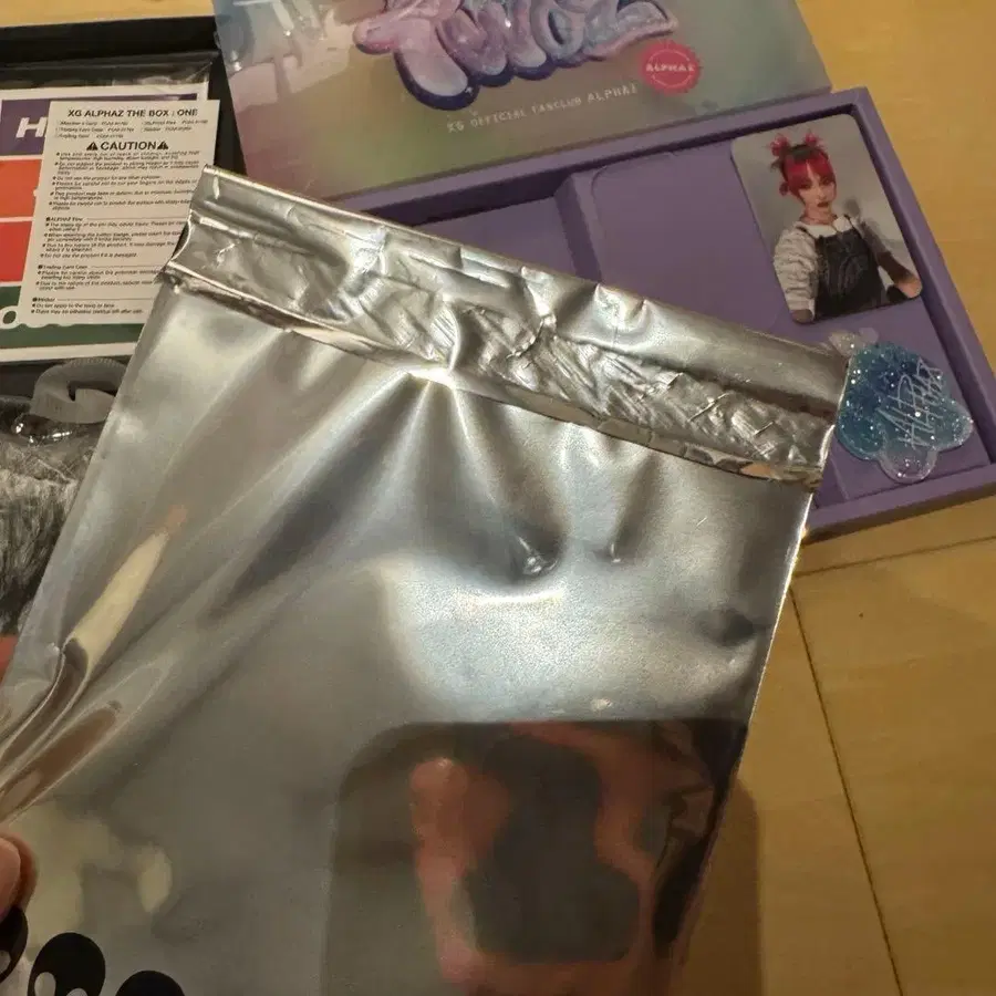 3번째 상품 이미지