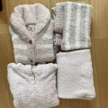 젤라또피케 룸웨어 2세트