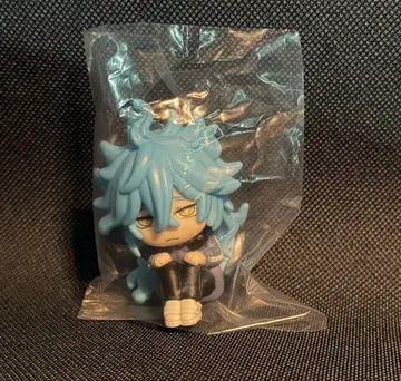 트위스티드 원더랜드 트위스테 이데아 어깨 쿵 fig.