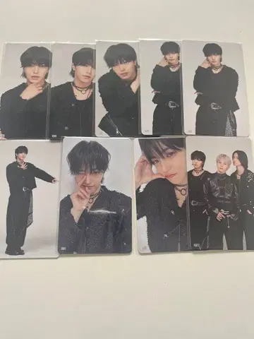 라포스타 2025 JO1 오히라 쇼세이 랜트레