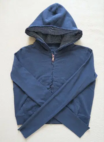 Frank & Eileen TEELAB 프랭크앤아이린 후드티