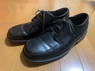 BOSTONIAN 보스토니안 가죽 신발 드레스 슈즈 비즈니스