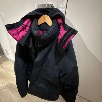 [ 새상품급 ] Marmot 다운 자켓 GORE-TEX