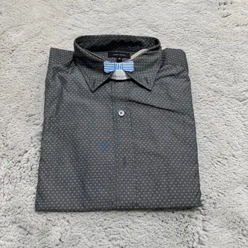 [JOSEPH HOMME] 48사이즈 남성용 셔츠