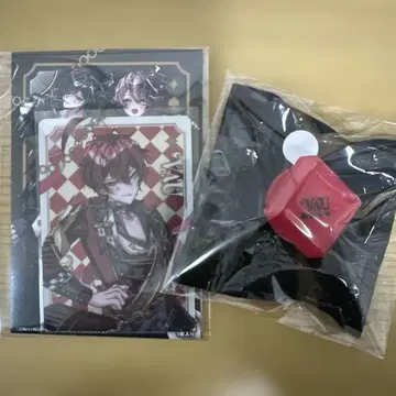 기사X 바우군 링 라이트 메타카