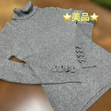 갤러리 비스콘티