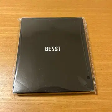 BE:FIRST BE:ST 번들 사진 스탠드