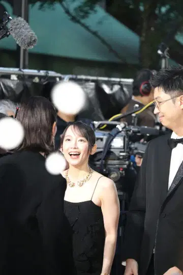 요시오카 리호 씨 사진 L 사이즈 3장