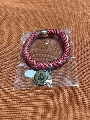 미세스 그린애플 스피도 복권 코인 태국