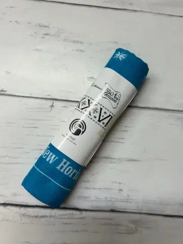 B'z 굿즈 Tak Matsumoto LIVE 2014 반다나