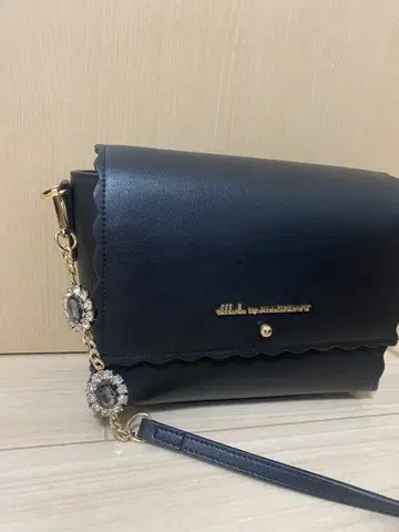 JILLSTUART 숄더백