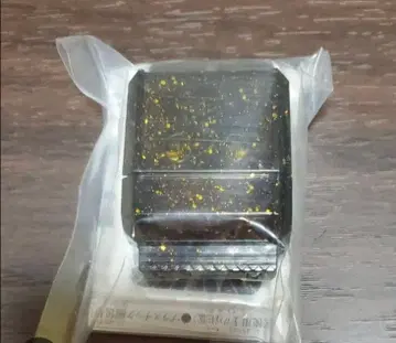 가면라이더 가브 FS 입장 특전 고치조