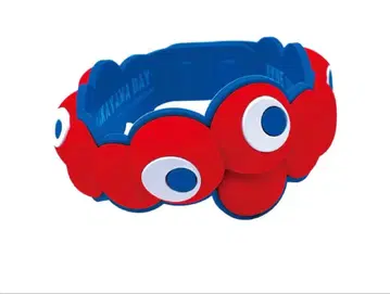 HYDE 미야쿠미야쿠 러버 밴드