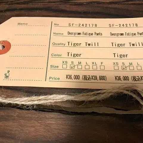 4번째 상품 이미지