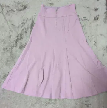 질 바이 질 스튜어트 플레어 스커트 M 사이즈