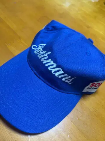 Rothmans Williams 로스맨즈 윌리엄즈 캡 90년대 골동품