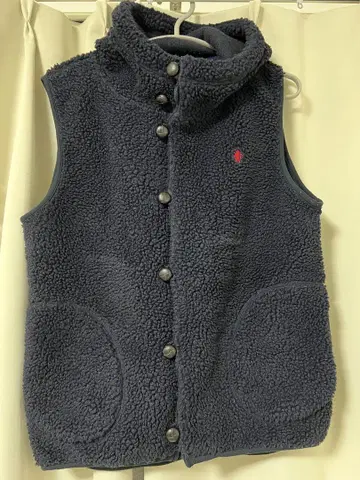 Gymphlex 보아 베스트