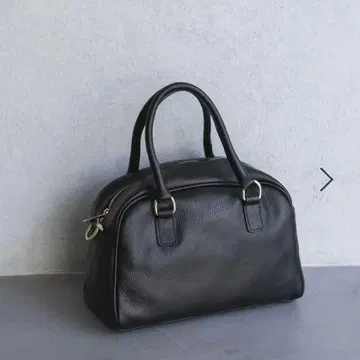 AULENTTI 보스턴 백