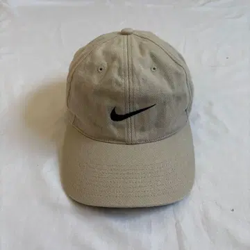 90s NIKE 캡 나이키