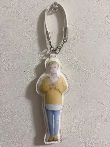 SEVENTEEN 세븐틴 정한 할콘 뽀뽀 참