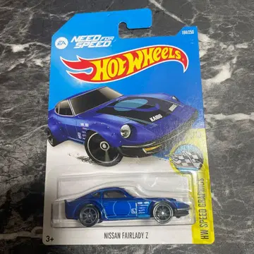 NISSAN 페어레이디 Z 레어