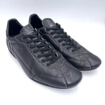 패트릭 PATRICK 다치아 DATIA [ 44 ] 27.5cm 블랙