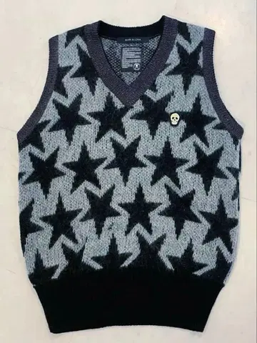 MARK & LONA 여성용 니트 베스트