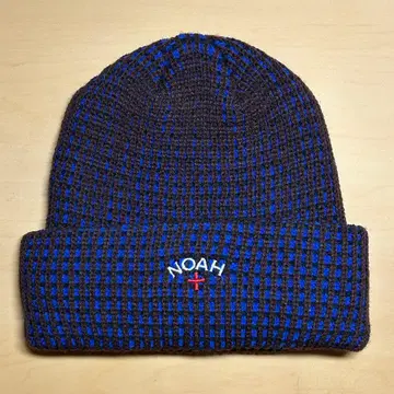 Noah 비니