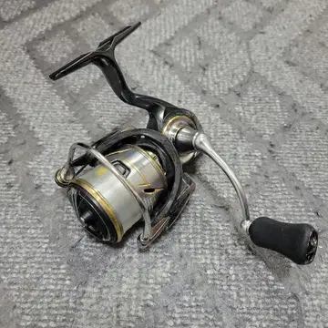 20 루비아스 FC LT2500S