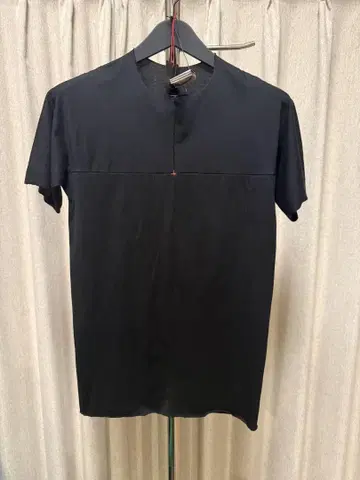 Maurizio amdadei MA m.a+ 셔츠 24ss