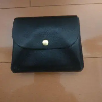 아날로지코 오크 미들