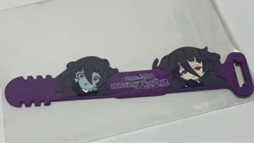 야마다 타에 고무 타이 팝콘 구매 혜택