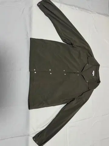 BEAUTY& YOUTH UNITED ARROWS 나일론 자켓 M